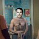Image for article titled Your Andre Ethier Photoshop Roundup